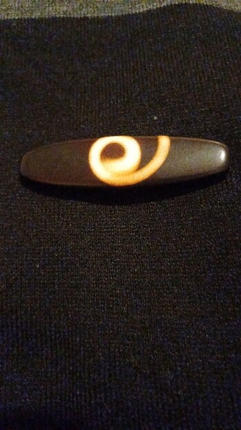 Kolye ucu - Görsel 4