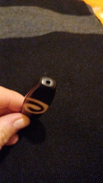 Kolye ucu - Görsel 5