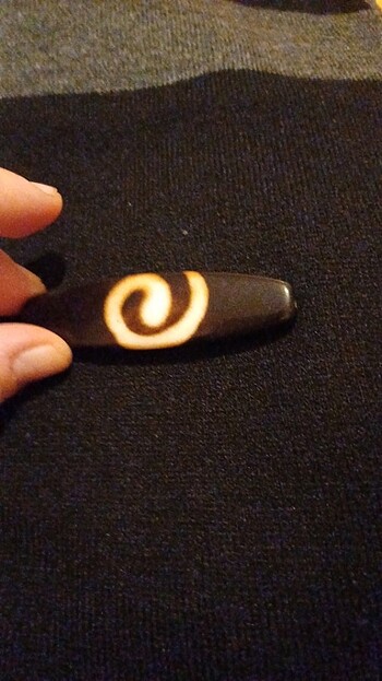 Kolye ucu - Görsel 6