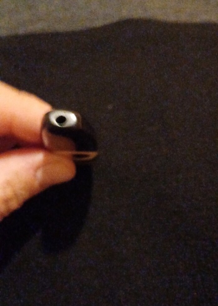 Kolye ucu - Görsel 3