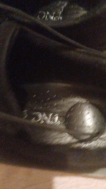 Auakkabi - Görsel 2