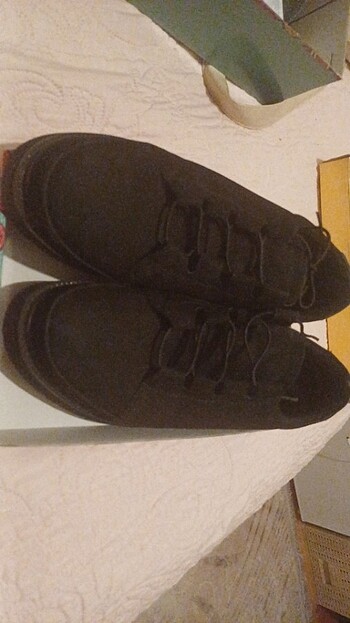 Auakkabi - Görsel 3