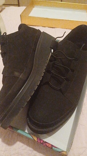 Auakkabi - Görsel 4