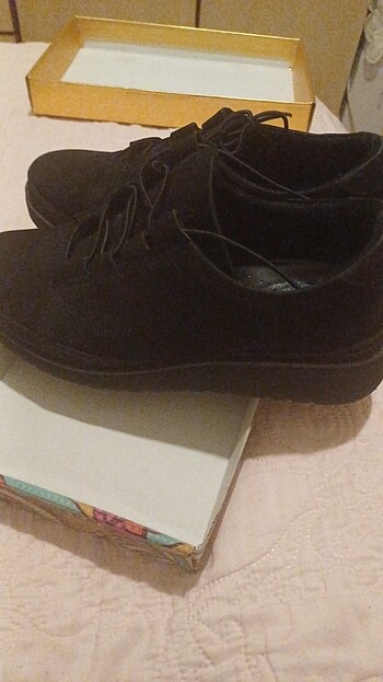 Auakkabi - Görsel 5