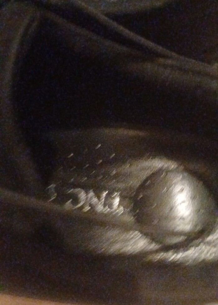 Auakkabi - Görsel 2