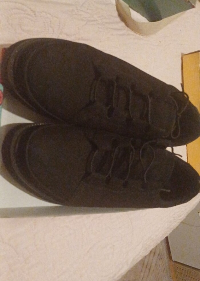 Auakkabi - Görsel 3