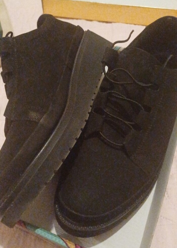 Auakkabi - Görsel 4