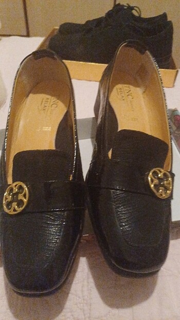 Ayakkabi - Görsel 3