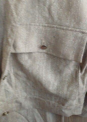 Bej kadin takim - Görsel 4