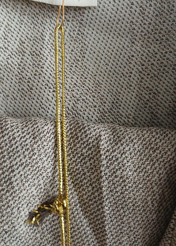 Bej kadin takim - Görsel 2