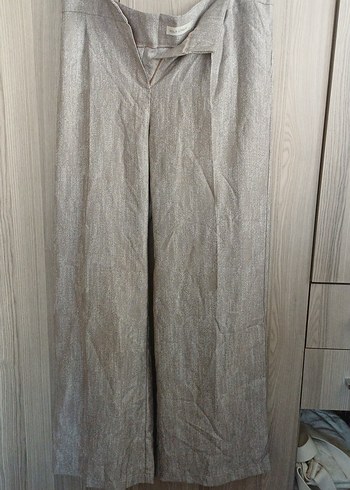 Bej kadin takim - Görsel 7