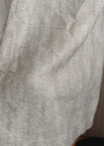 Bej kadin takim - Görsel 3