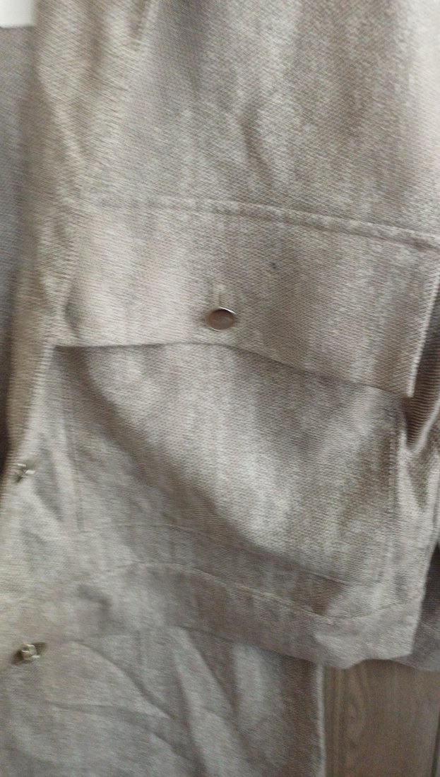 Bej kadin takim - Görsel 4