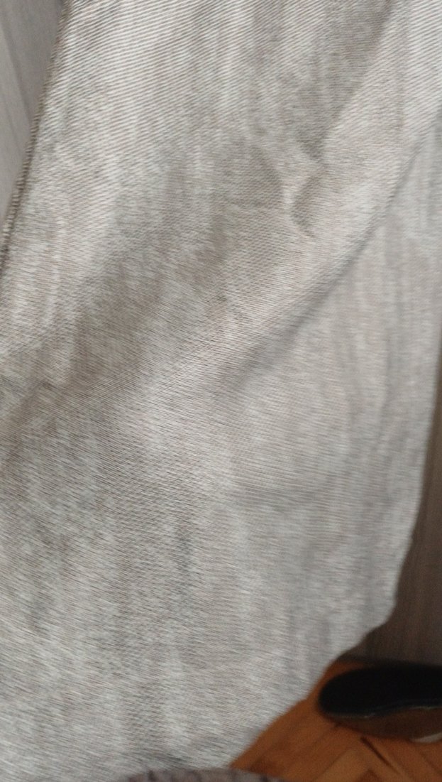 Bej kadin takim - Görsel 3