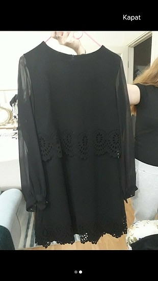 rahat ve kullanışlı