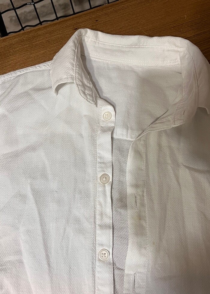 Erkek çocuk - Görsel 2