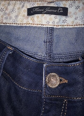 Mavi Jeans Mavi Jeans Bayan Pantolon