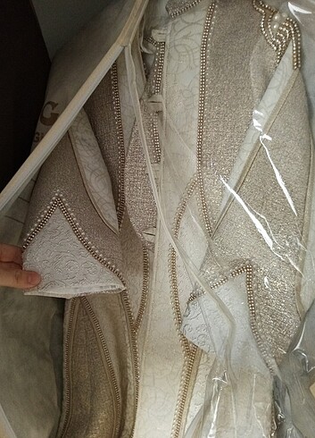 Sünnet kıyafeti  - Görsel 5