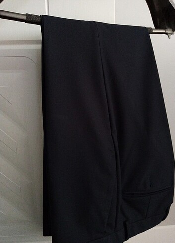 Ceket takım - Görsel 2