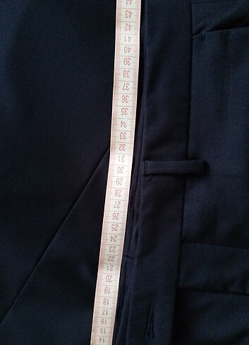 Ceket takım - Görsel 5