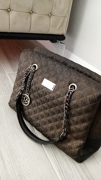 El çantası - Görsel 2