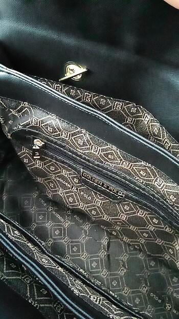 El çantası - Görsel 3