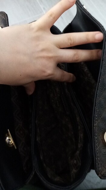 El çantası - Görsel 4