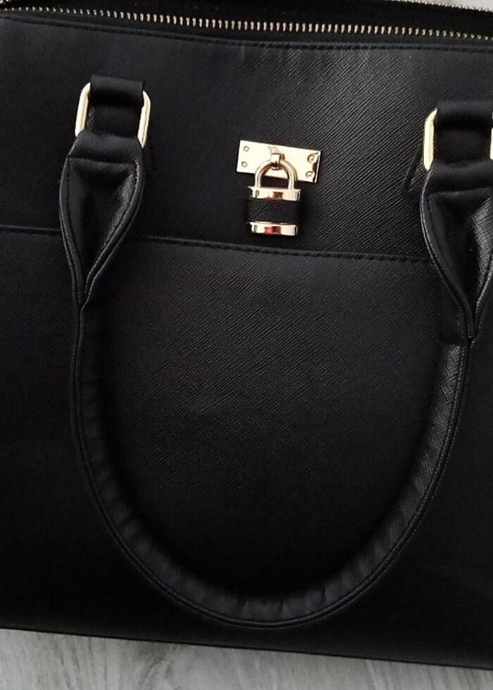 El ve kol askılı - Görsel 4