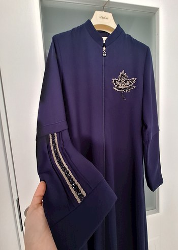 Ferace/pardesü - Görsel 2