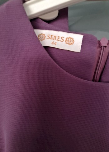 44 Beden Pantolon tunik takım