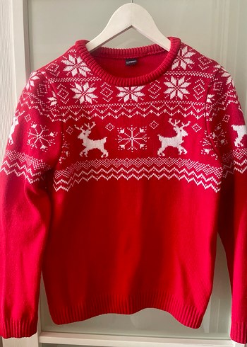 LC Waikiki 12-13 Yaş