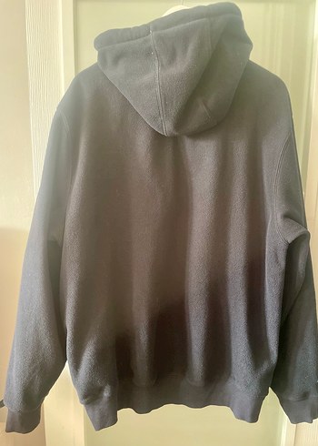 Vans Mte Polartec Hz Hoodıe - Görsel 9