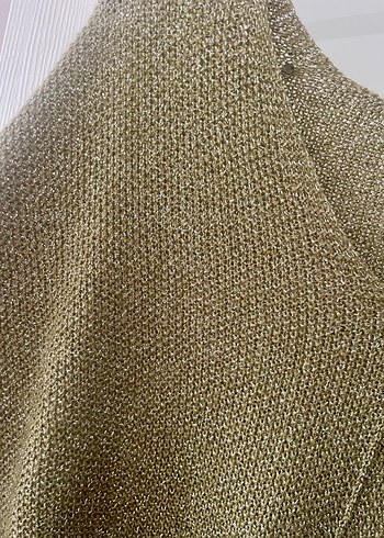 Kadın 3 adet triko kazak - Görsel 10