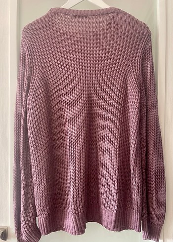 Kadın 3 adet triko kazak - Görsel 6