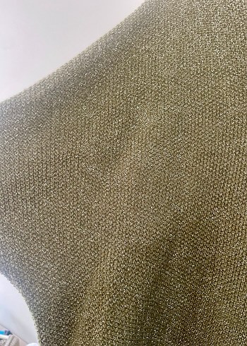 Kadın 3 adet triko kazak - Görsel 11