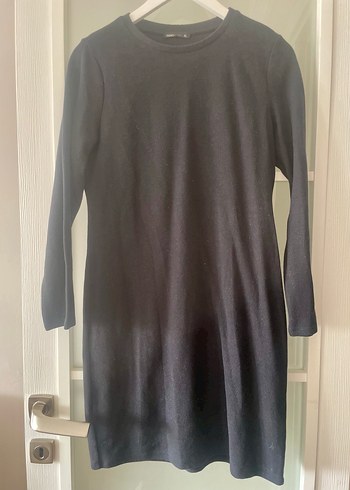 2 adet Siyah Kadın Tunik - Görsel 6