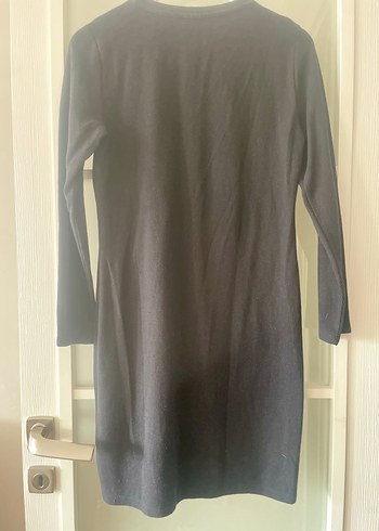 2 adet Siyah Kadın Tunik - Görsel 8