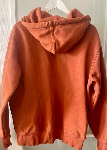 Dickies Kiremit Sweatshirt - Görsel 4