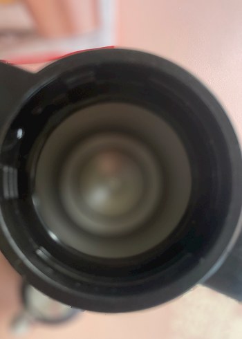 King Poti Plus Pembe 2,5 LT Çelik Termos - Görsel 5