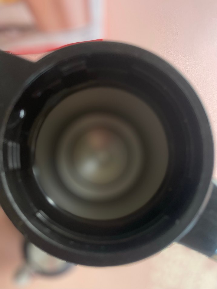 King Poti Plus Pembe 2,5 LT Çelik Termos - Görsel 5