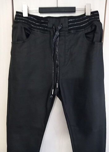 Made in italy Mumlu pantolon