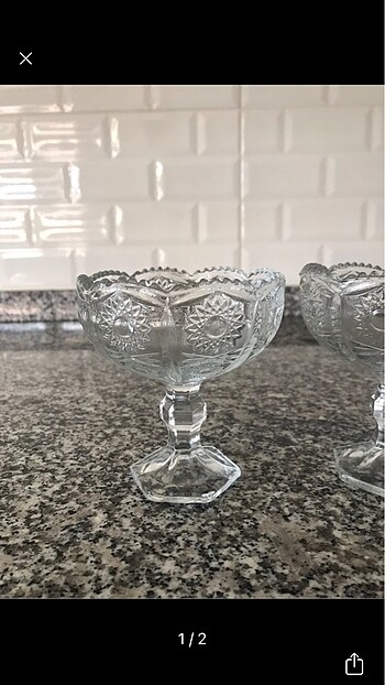 3lü şekerlik