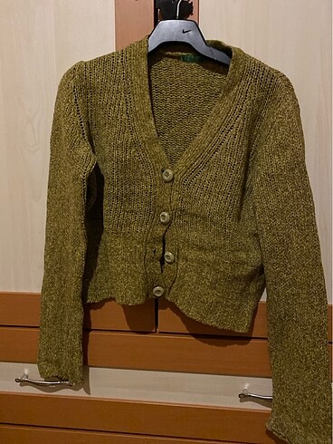 Benetton