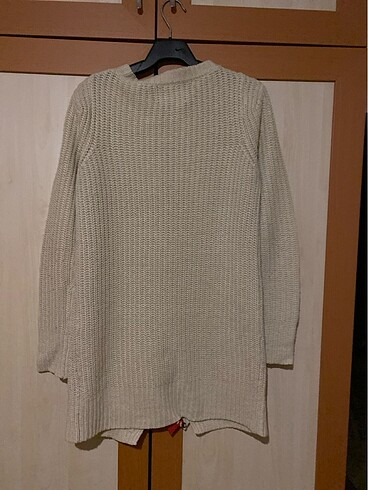 Diğer Vero moda