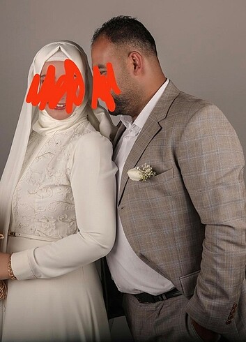 tesettür abiye gelinlik 