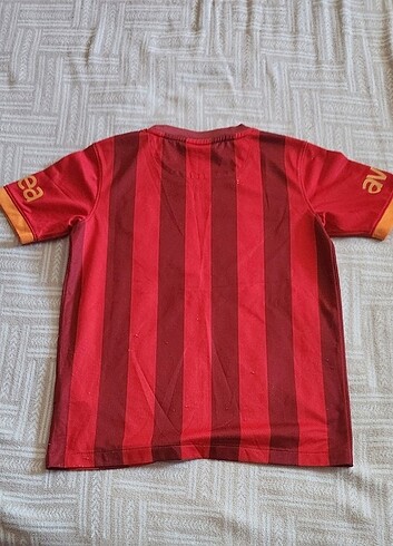 Nike GS FORMASI