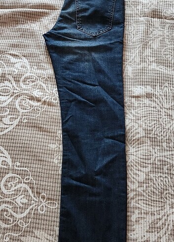 Lcw kot pantalon 