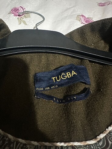 Tuğba&Venn Tugba ven kaban