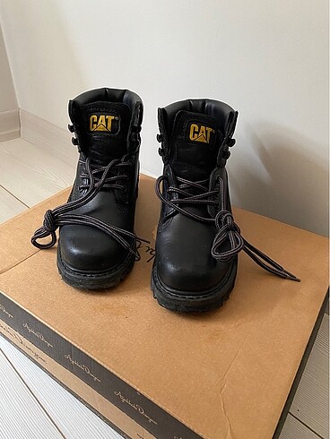 kadın bot - Görsel 6