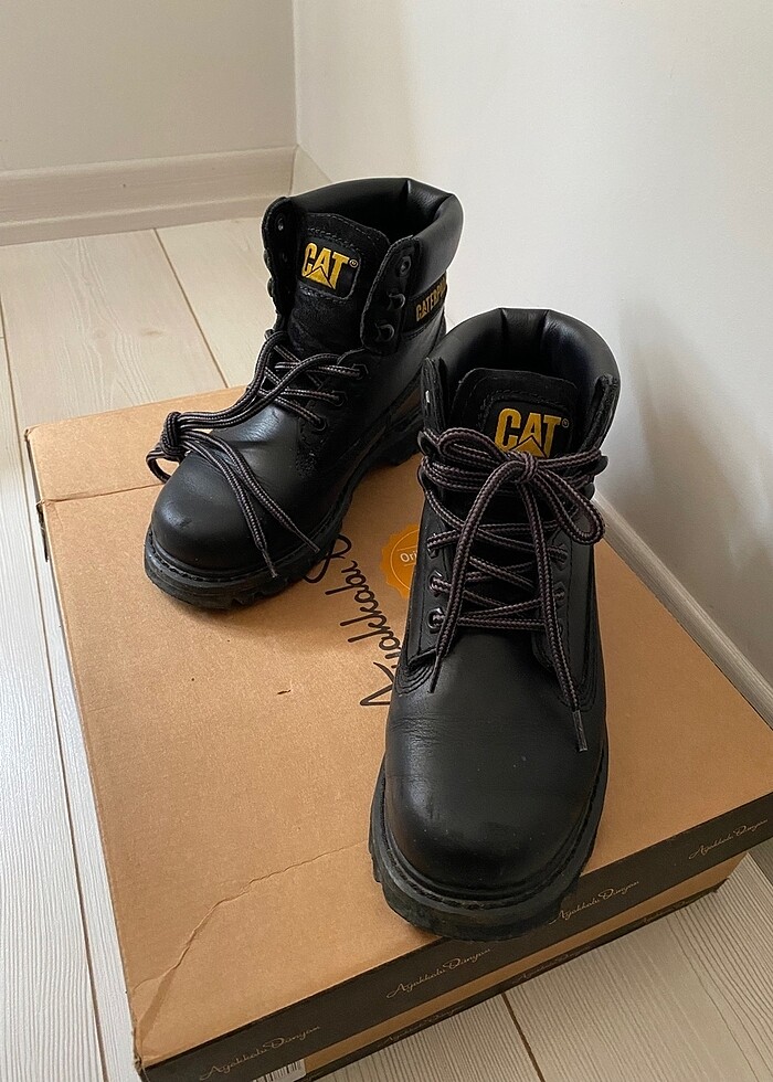 kadın bot - Görsel 2